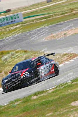 media/Apr-01-2023-Fast Toys Club (Sat) [[053329922b]]/Open Track/Balcony 1p-145p/